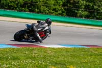 Brno;event-digital-images;motorbikes;no-limits;peter-wileman-photography;trackday;trackday-digital-images